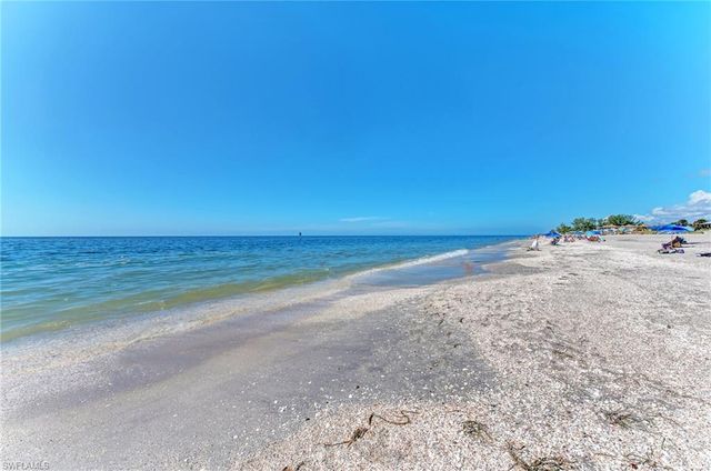 58 Harness RD, Placida, FL 33946