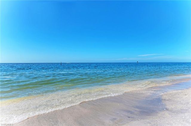 58 Harness RD, Placida, FL 33946