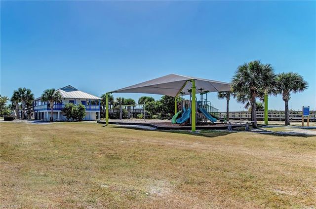 58 Harness RD, Placida, FL 33946