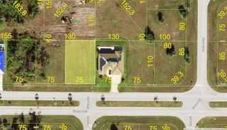 58 Harness RD, Placida, FL 33946