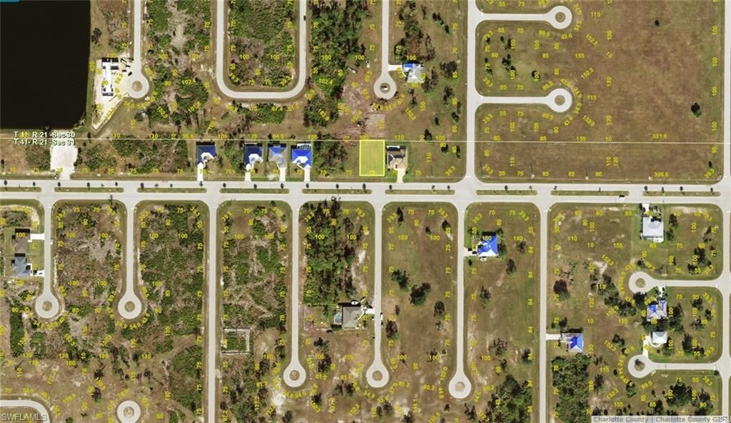 58 Harness RD, PLACIDA, FL 33946 — photo 2