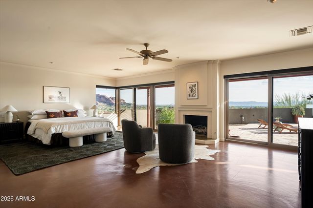 4302 E HIGHLANDS Drive, Paradise Valley, AZ 85253