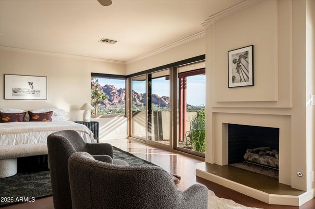 4302 E HIGHLANDS Drive, Paradise Valley, AZ 85253