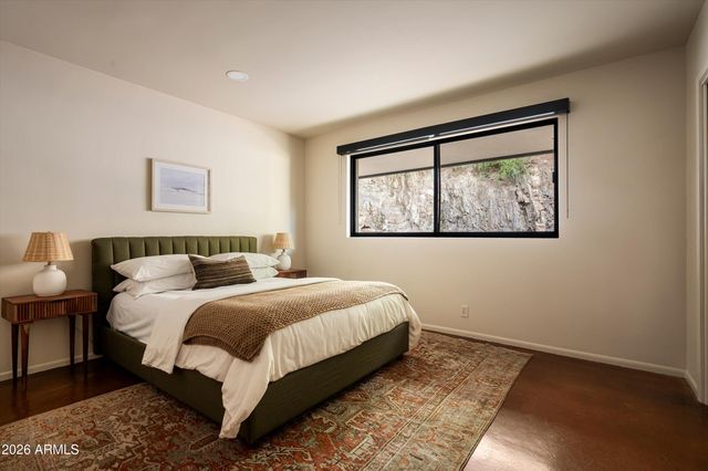4302 E HIGHLANDS Drive, Paradise Valley, AZ 85253