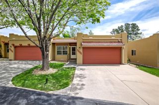 1311 E Parkway Drive, Colorado Springs, CO 80905