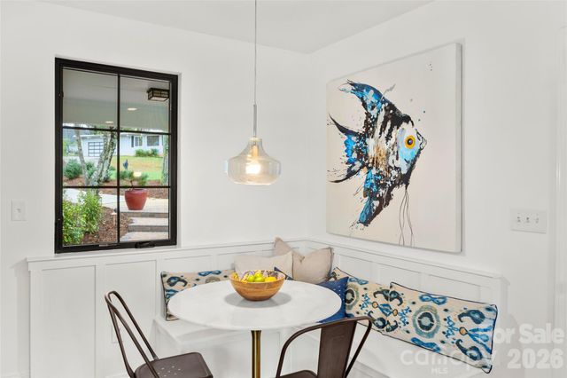 301 Whitestone Road, Charlotte, NC 28270