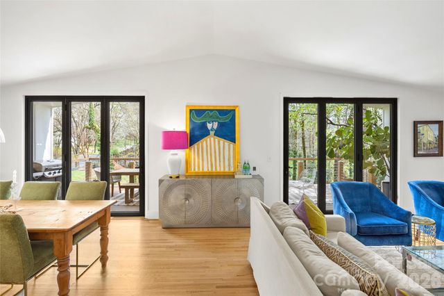 301 Whitestone Road, Charlotte, NC 28270