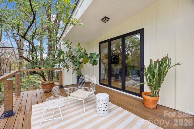 301 Whitestone Road, Charlotte, NC 28270