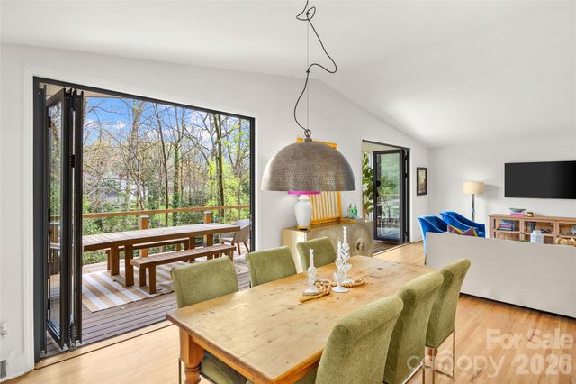 301 Whitestone Road, Charlotte, NC 28270