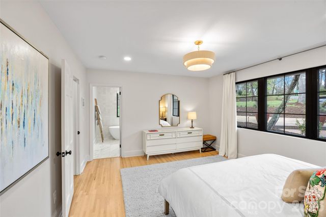 301 Whitestone Road, Charlotte, NC 28270