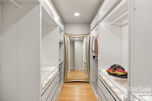 301 Whitestone Road, Charlotte, NC 28270