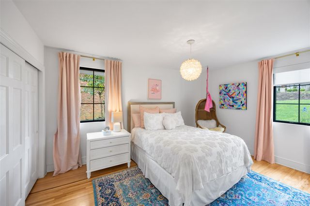 301 Whitestone Road, Charlotte, NC 28270