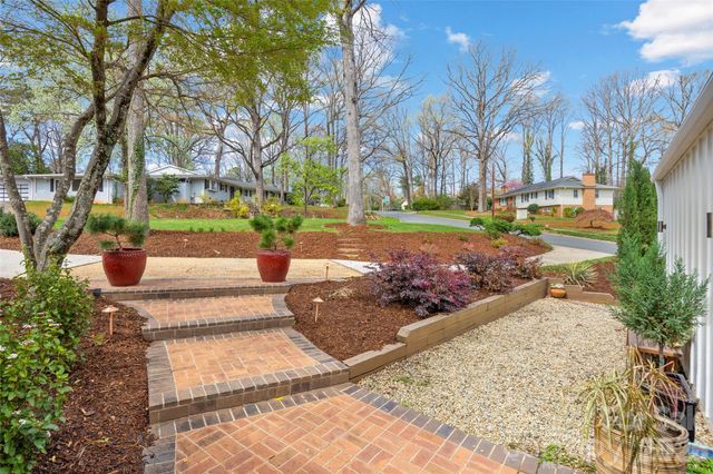 301 Whitestone Road, Charlotte, NC 28270