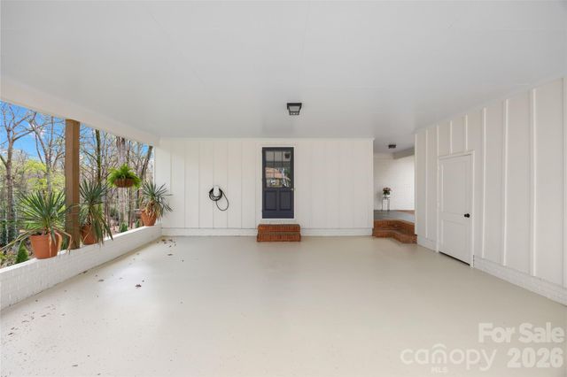 301 Whitestone Road, Charlotte, NC 28270