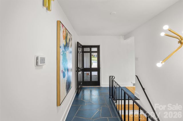 301 Whitestone Road, Charlotte, NC 28270