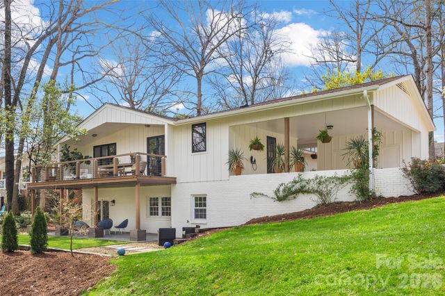 301 Whitestone Road, Charlotte, NC 28270