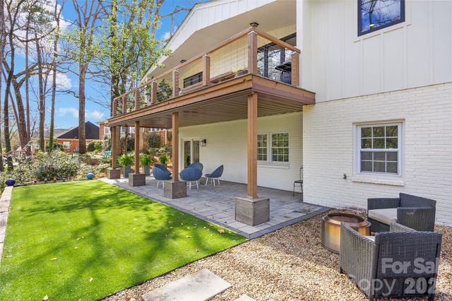 301 Whitestone Road, Charlotte, NC 28270