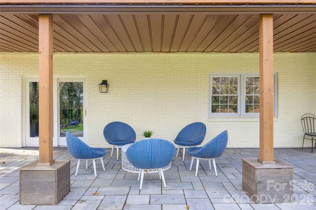 301 Whitestone Road, Charlotte, NC 28270