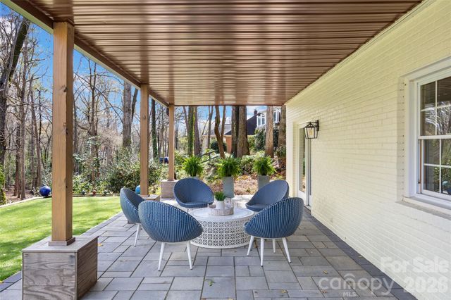 301 Whitestone Road, Charlotte, NC 28270