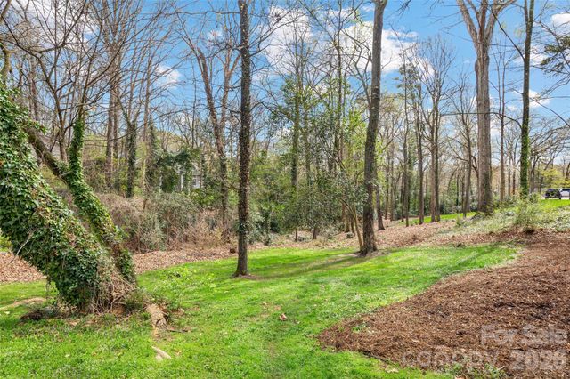 301 Whitestone Road, Charlotte, NC 28270