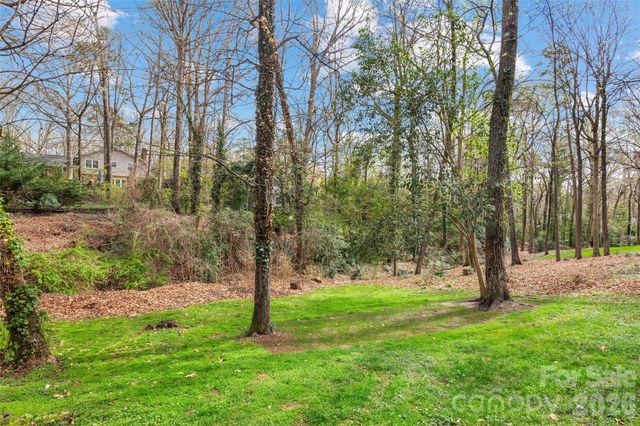 301 Whitestone Road, Charlotte, NC 28270