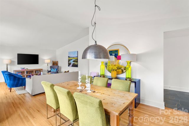 301 Whitestone Road, Charlotte, NC 28270