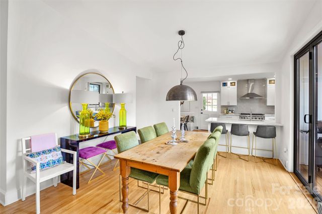 301 Whitestone Road, Charlotte, NC 28270