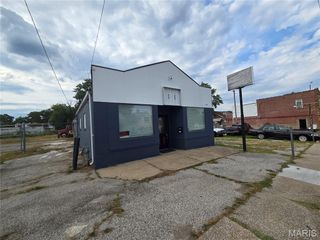 809 Lemay Ferry Road, St Louis, MO 63125