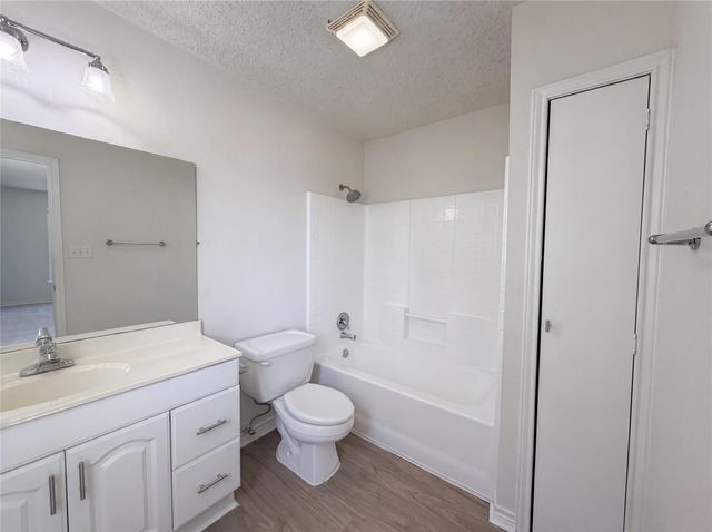 13909 Pirates Beach Boulevard, Galveston, TX 77554