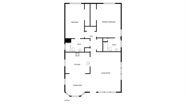 13909 Pirates Beach Boulevard, Galveston, TX 77554