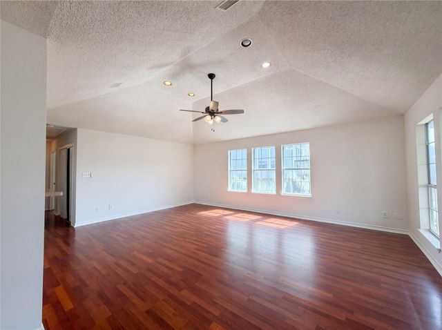 13909 Pirates Beach Boulevard, Galveston, TX 77554