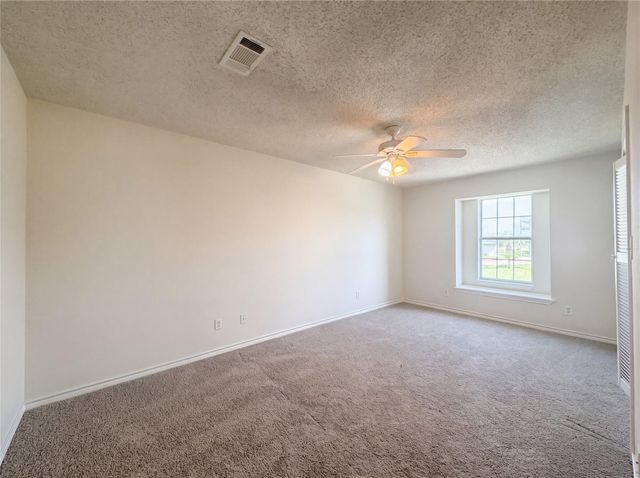 13909 Pirates Beach Boulevard, Galveston, TX 77554