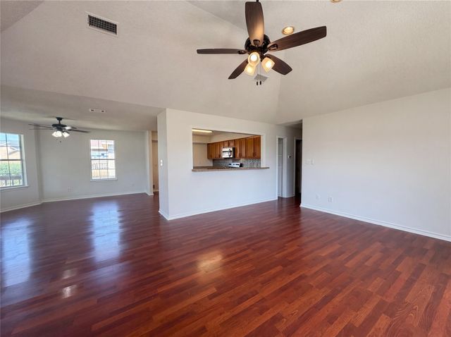 13909 Pirates Beach Boulevard, Galveston, TX 77554