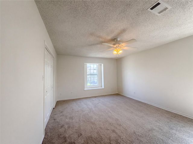 13909 Pirates Beach Boulevard, Galveston, TX 77554