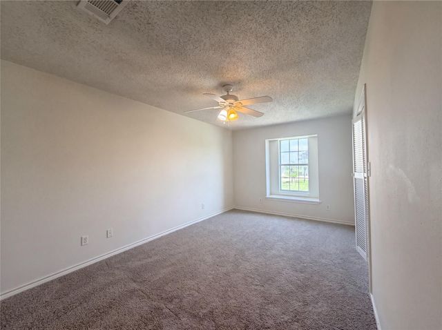 13909 Pirates Beach Boulevard, Galveston, TX 77554