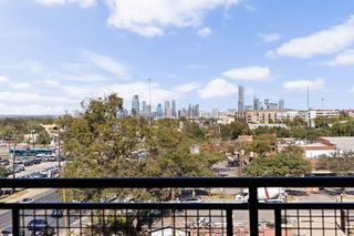 4315 S Congress Ave 527, Austin, TX 78745