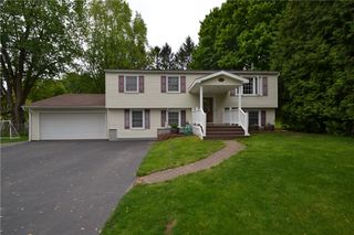 2314 Vandy Drive, Macedon, NY 14522