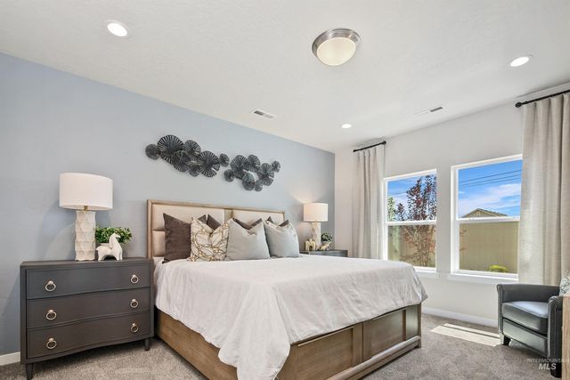 4408 Solitude Way, Caldwell, ID 83607