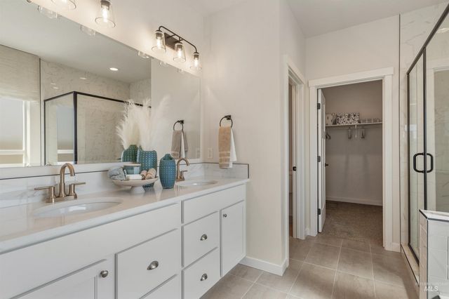 4408 Solitude Way, Caldwell, ID 83607