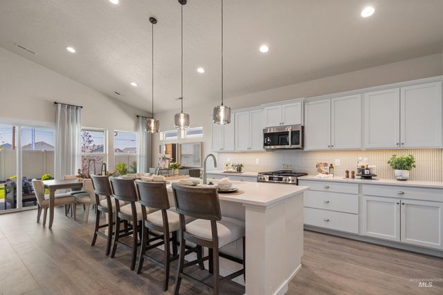 4408 Solitude Way, Caldwell, ID 83607