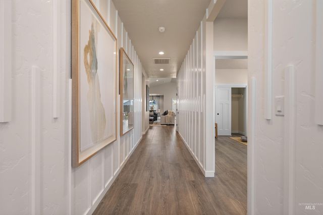 4408 Solitude Way, Caldwell, ID 83607