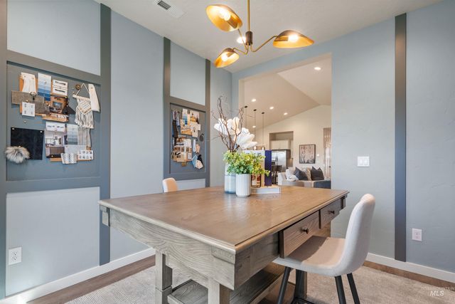 4408 Solitude Way, Caldwell, ID 83607