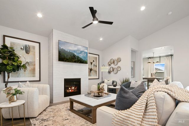 4408 Solitude Way, Caldwell, ID 83607