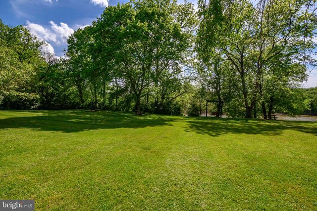 LOT 90A,91A,129,130,131 VESEY DR, Front Royal, VA 22630