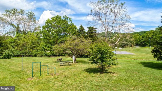 LOT 90A,91A,129,130,131 VESEY DR, Front Royal, VA 22630