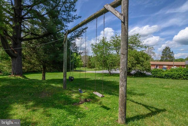 LOT 90A,91A,129,130,131 VESEY DR, Front Royal, VA 22630