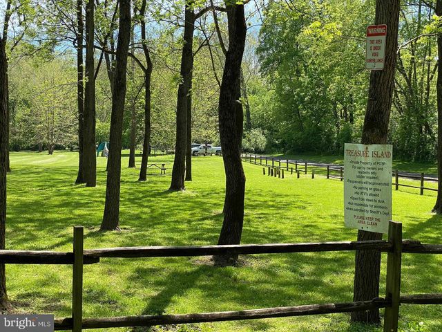 LOT 90A,91A,129,130,131 VESEY DR, Front Royal, VA 22630