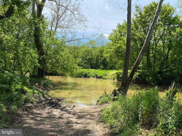 LOT 90A,91A,129,130,131 VESEY DR, Front Royal, VA 22630