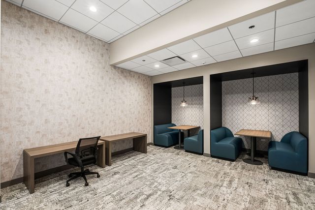 222 N Columbus Drive 2210, Chicago, IL 60601