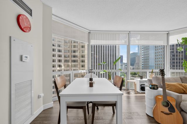 222 N Columbus Drive 2210, Chicago, IL 60601